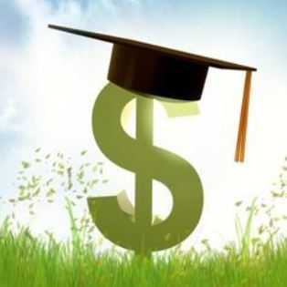 Parents Guide to Funding Higher Education